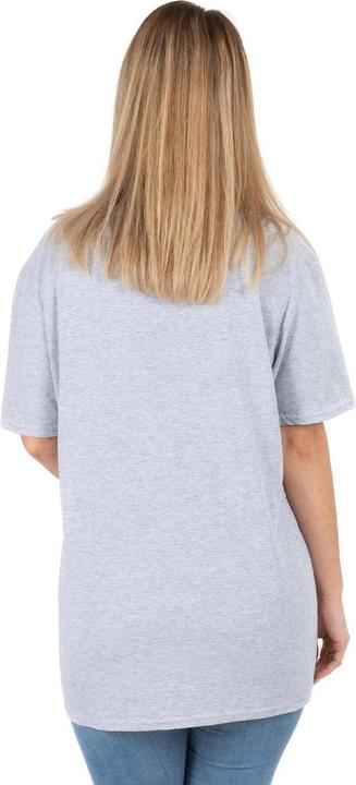 Actual product image NFL Tshirt (M)