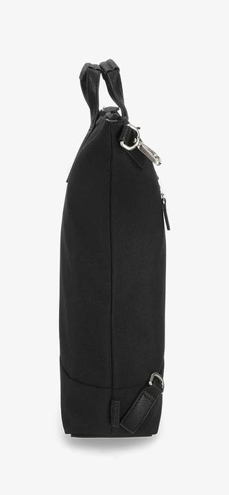 Produktbild Jost Taschen (9 l)