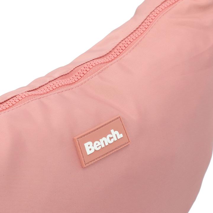 Immagine prodotto Bench Nova Umhängetasche 39 cm