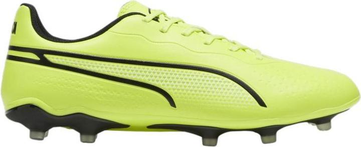 Produktbild Puma King Match Fg/Ag (40.5)