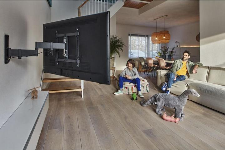 Produktbild Vogels TVM 3445 (Wand, 65", 25 kg)