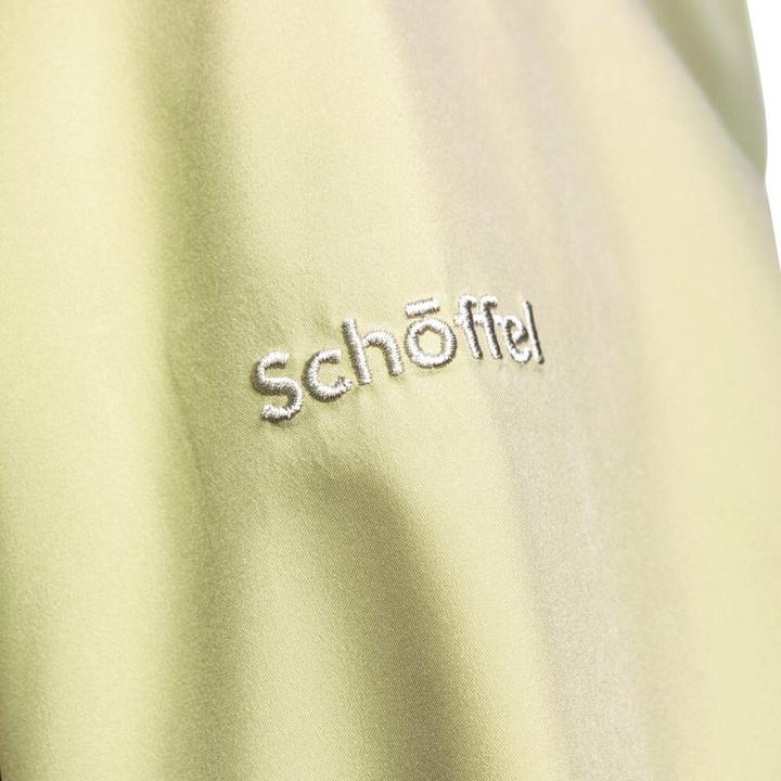 Image du produit Schöffel Sardegna (46)