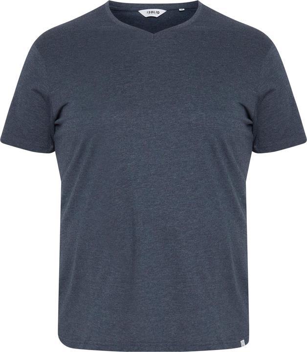 Solid SDBedo BT 21300881-ME