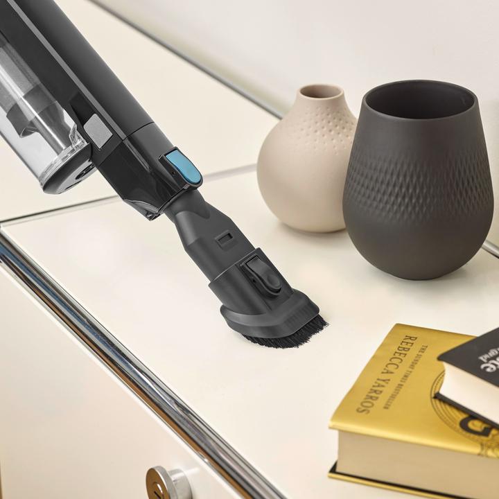 Produktbild Severin 2-in1 Hand/Stielsauger