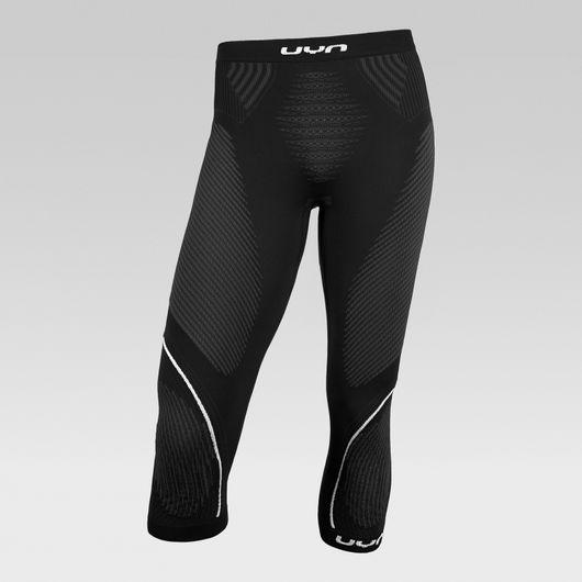 Immagine prodotto UYN Pantaloni termici 3/4 Evolutyon (L, XL)
