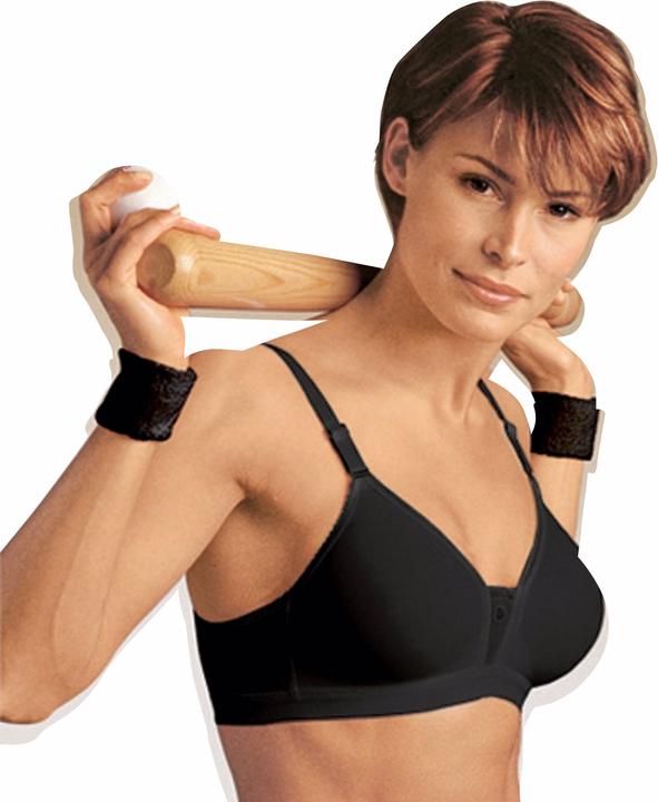 Image du produit Triumph Trophée (80 C, Une unité par pack)