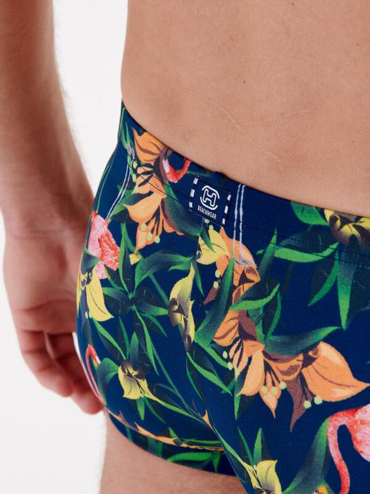 Image du produit HOM Pantalon de bain (S)