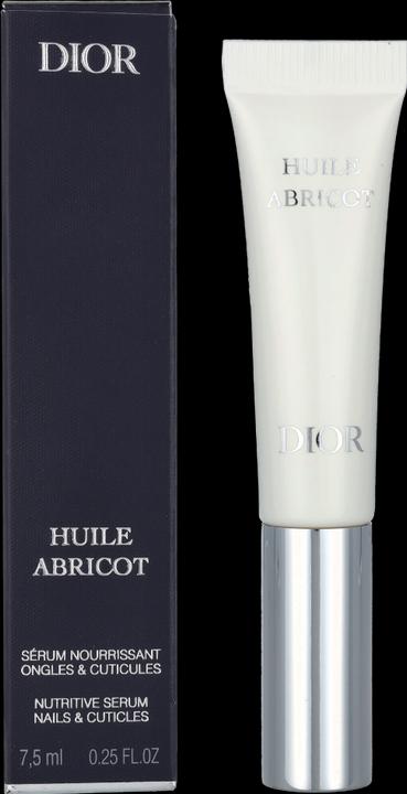 Produktbild Dior Huile Abricot (7.50 ml)