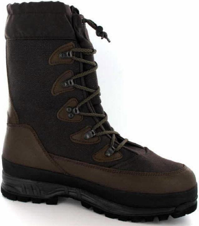 Immagine prodotto Meindl Stivali Nordkap PRO GTX (46)