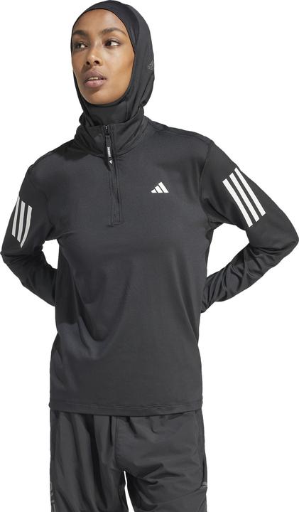 Produktbild adidas Otr B Hzip (XXL)