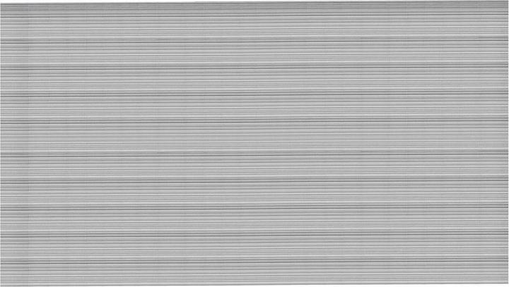 Produktbild Karat Balkonteppiche (60 x 200 cm)