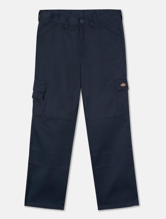 Produktbild Dickies Everyday Trouser Dark Navy (38)