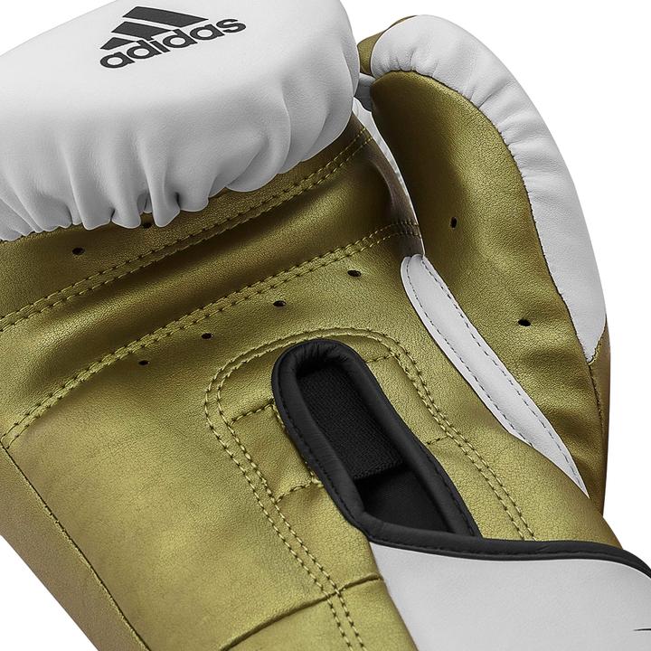 Produktbild adidas Speed Tilt 350V (12 OZ, 12)