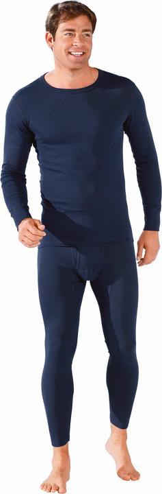 Actual product image Ceceba Men's underpants, long (7, Single pack)