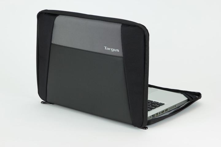 Actual product image Targus Work in sleeve (11.60", Apple)