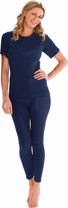 Immagine prodotto Ceceba Pantaloni unisex, lunghi (4, Confezione singola)