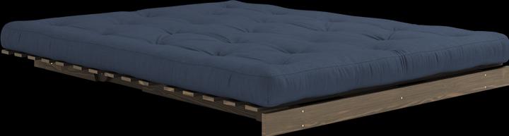 Produktbild Karup Design Roots (Bettsofa)