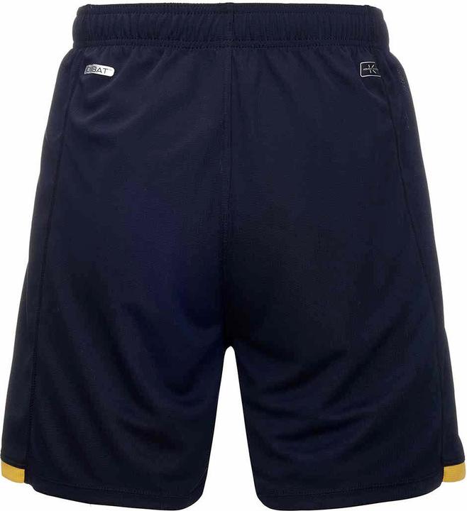 Image du produit Kappa Short AS Monaco Kombat Ryder 2023/24 (3XL)