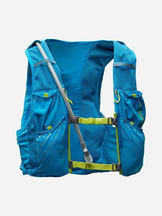 Produktbild Nathan Pinnacle 12L (12 l)
