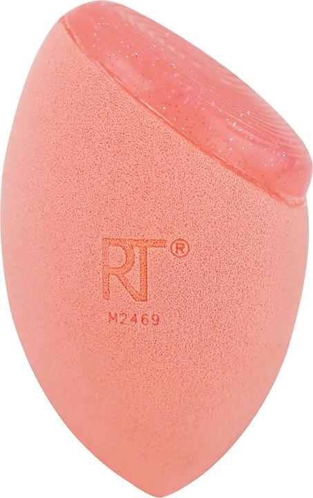 Real Techniques Sponges Miracle Mixing Sponge