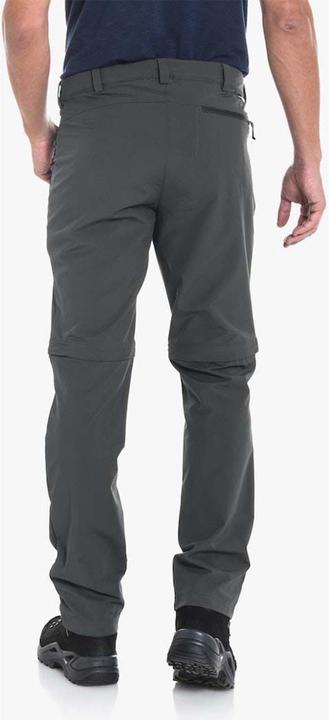 Produktbild Schöffel Folkstone Pants (M)