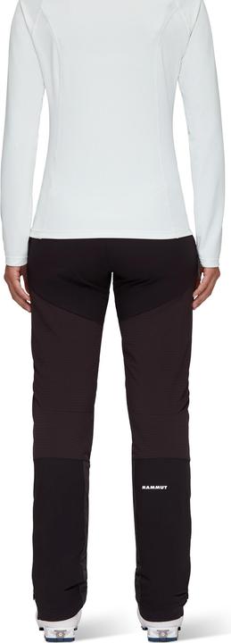 Produktbild Mammut Aenergy SO Hybrid Pants Women (44)