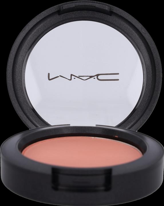 Immagine prodotto MAC Cosmetics Fard in polvere Sheertone (Gingerly)