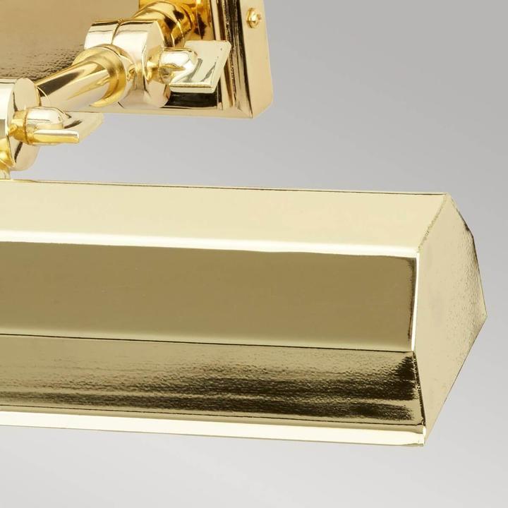 Image du produit Elstead Lighting Chawton (E14)