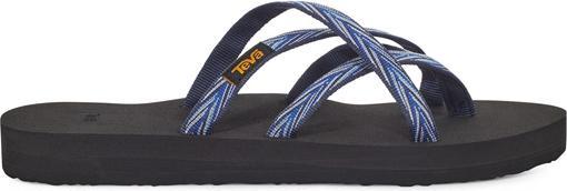 Teva Olowahu