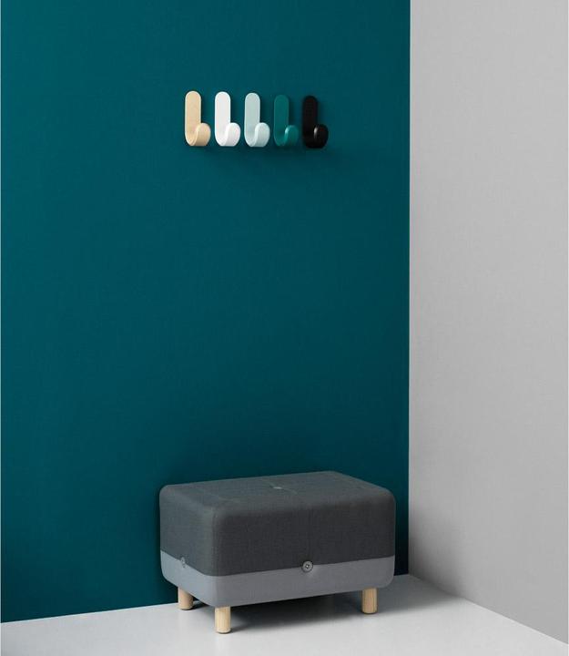 Produktbild Normann Copenhagen Curve