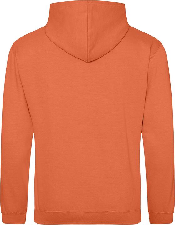 Actual product image Awdis Hoodie College (S)