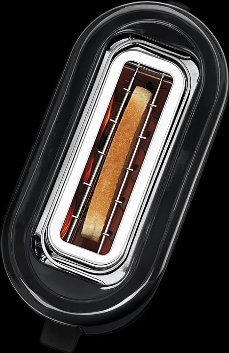 Immagine prodotto WMF Tostapane da cucina