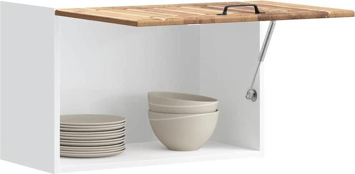 Produktbild VidaXL Madlene (60 x 31 x 60 cm)