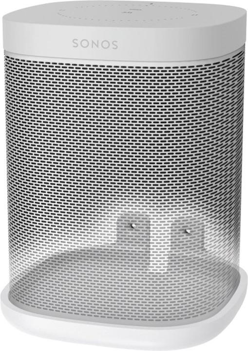 Produktbild Hama Sonos One (1 Stk., Wandmontage, Neigbar)