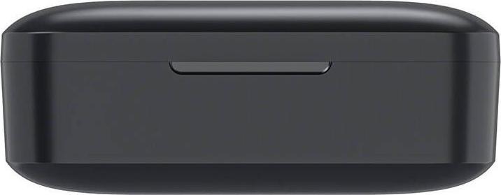 Actual product image QCY T5 (ANC, 25 h, Wireless)
