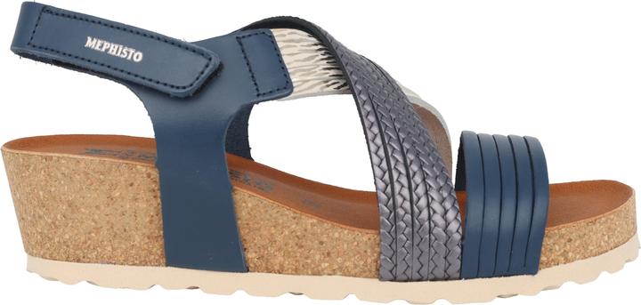 Produktbild Mephisto Renza (41)