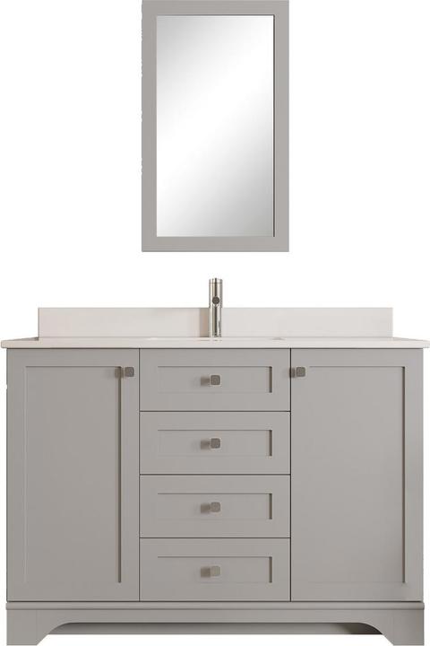 Actual product image Homitis Mathew