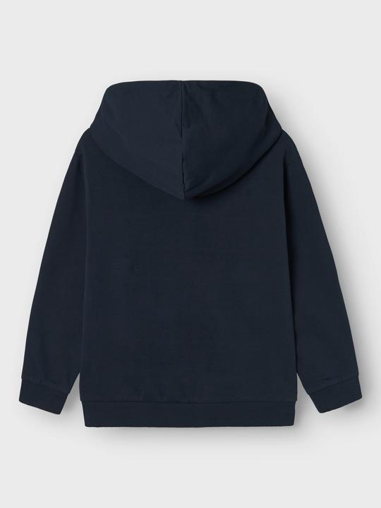 Actual product image Name it Bored Ape Hoodie (116)