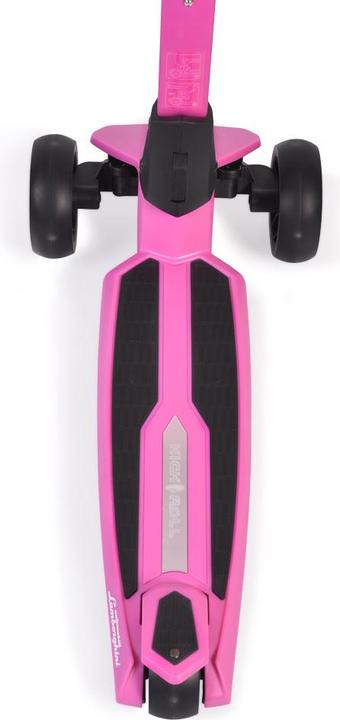 Actual product image Byox Kids Scooter Lamborghini 3 Wheels