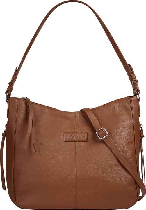 Produktbild Bruno Banani Shopper