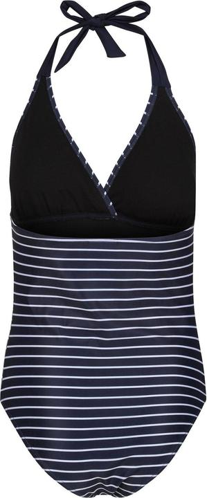 Image du produit Regatta - Maillot de bain 1 pièce FLAVIA - Femme (38 D)