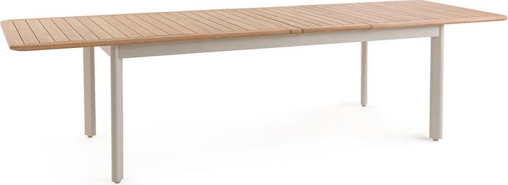 Image du produit AM.PM Isabbo (211 cm)
