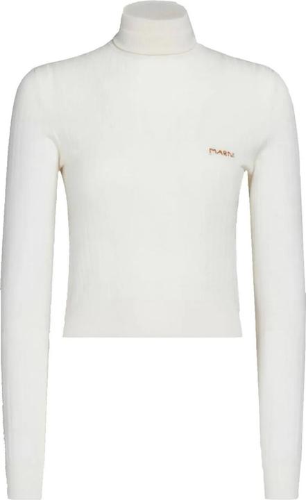 Marni Maglia Dolcevita (44)