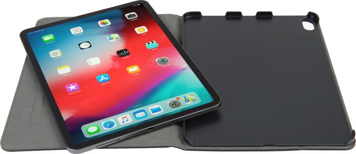 Image du produit Gecko Covers Easy-Click (iPad Pro 11 2018 (1. Gen))