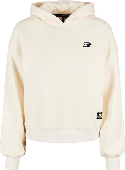 Image du produit Starter Ladies Essential Oversized Hoody - 16906 (L)