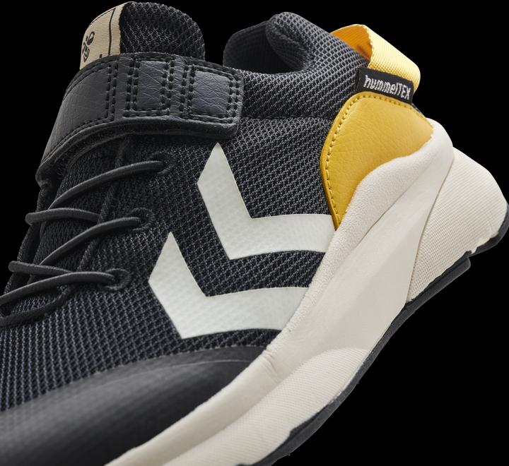 Produktbild hummel Reach 250 Recycled Tex Jr (26)