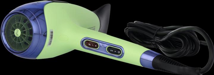 Produktbild ghd Helios
