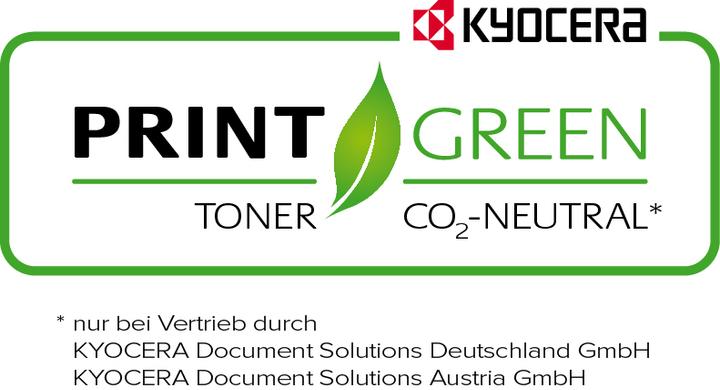 Immagine prodotto Kyocera Tk-435 (FC)