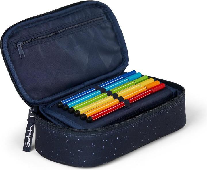 Image du produit Satch Ciel de nuit (30 l)