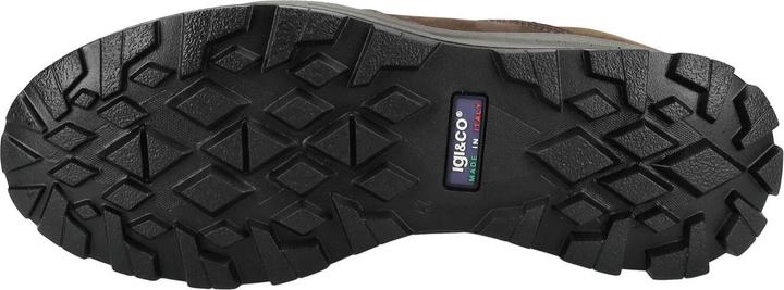 Image du produit Igi&co Sneaker (42)